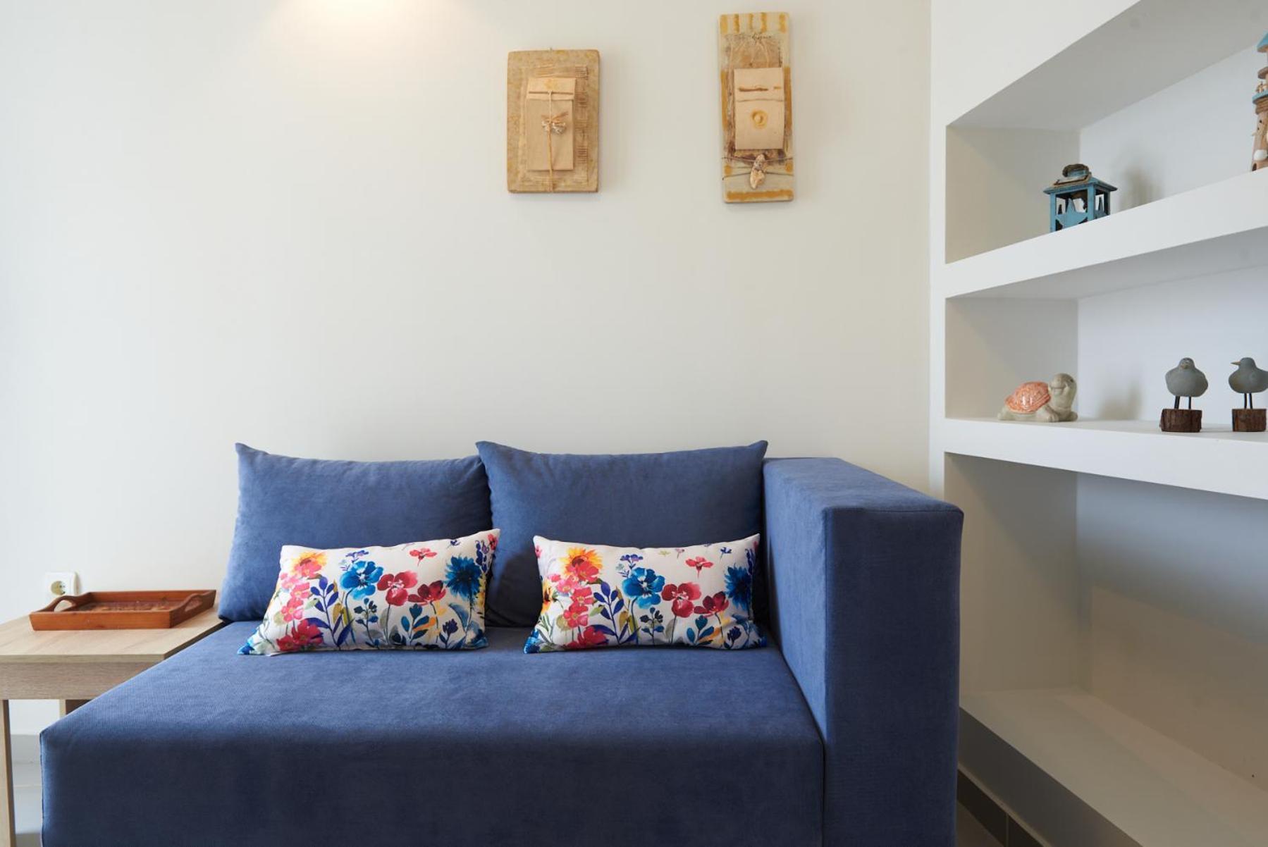 Galaxidaki 1857 Guesthouse Galaxidi Ngoại thất bức ảnh